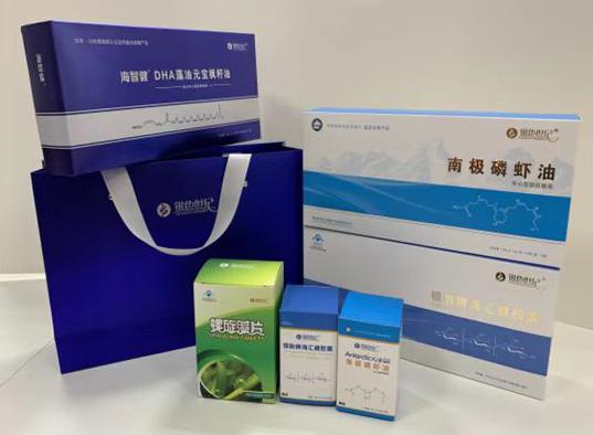 天峨包装盒定制